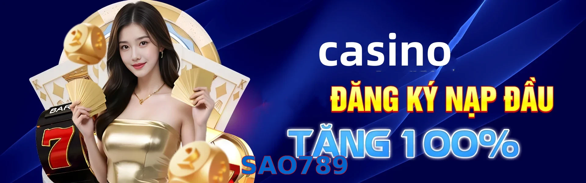 SAO789