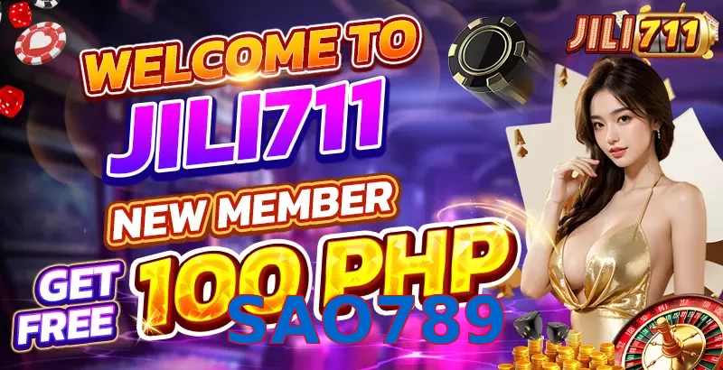 SAO789