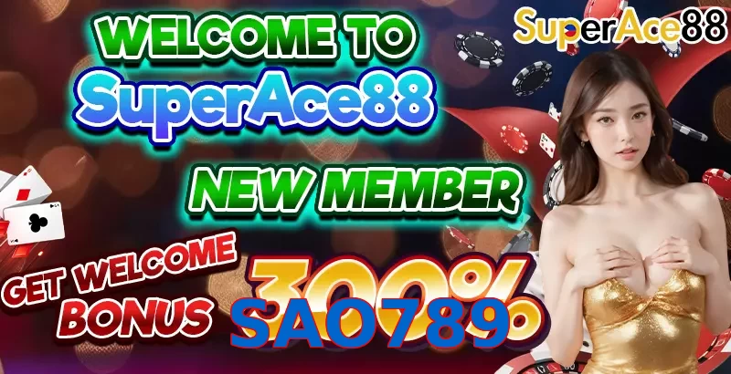 SAO789