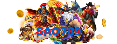SAO789