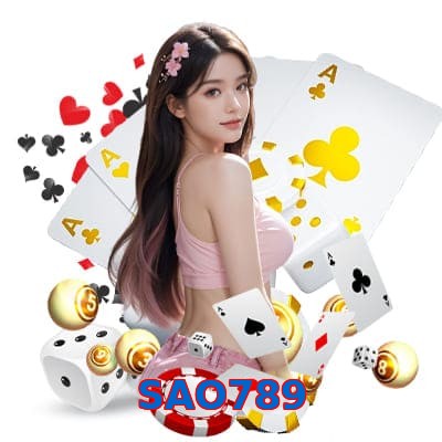 SAO789