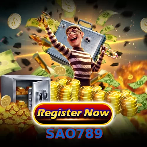 SAO789