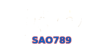SAO789