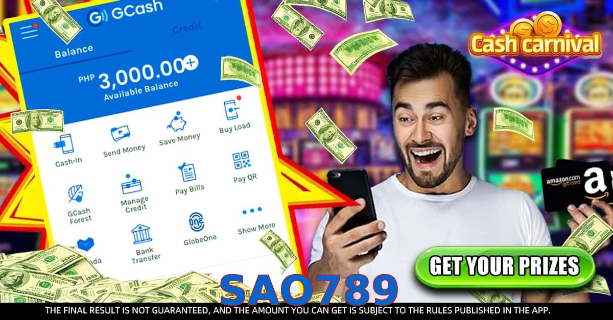 SAO789