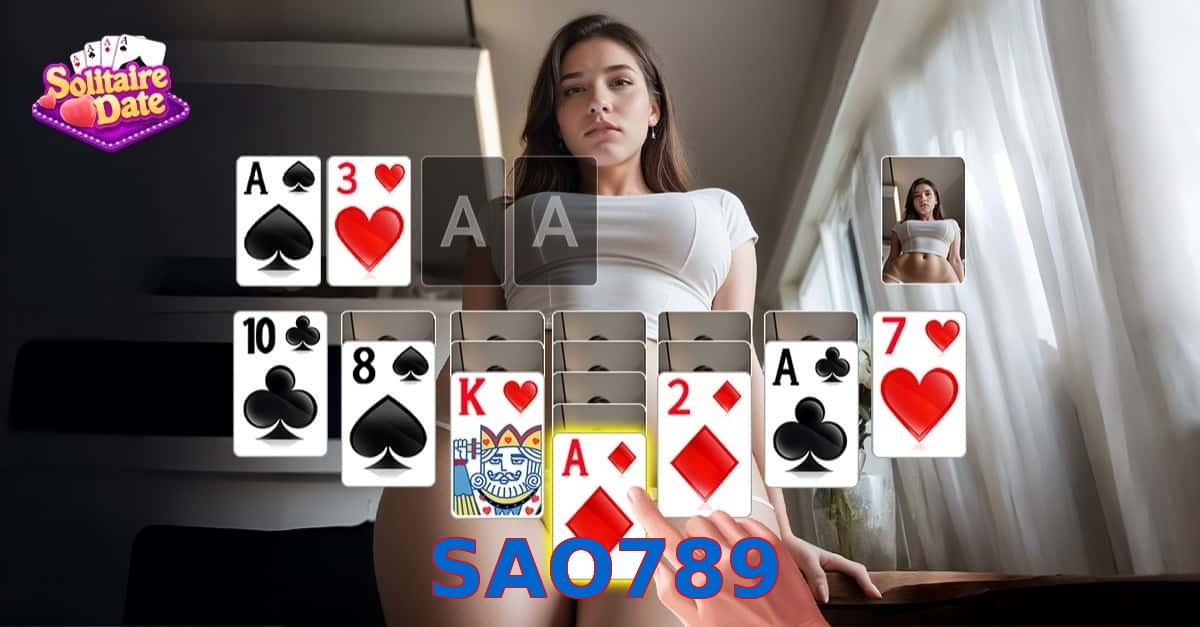 SAO789