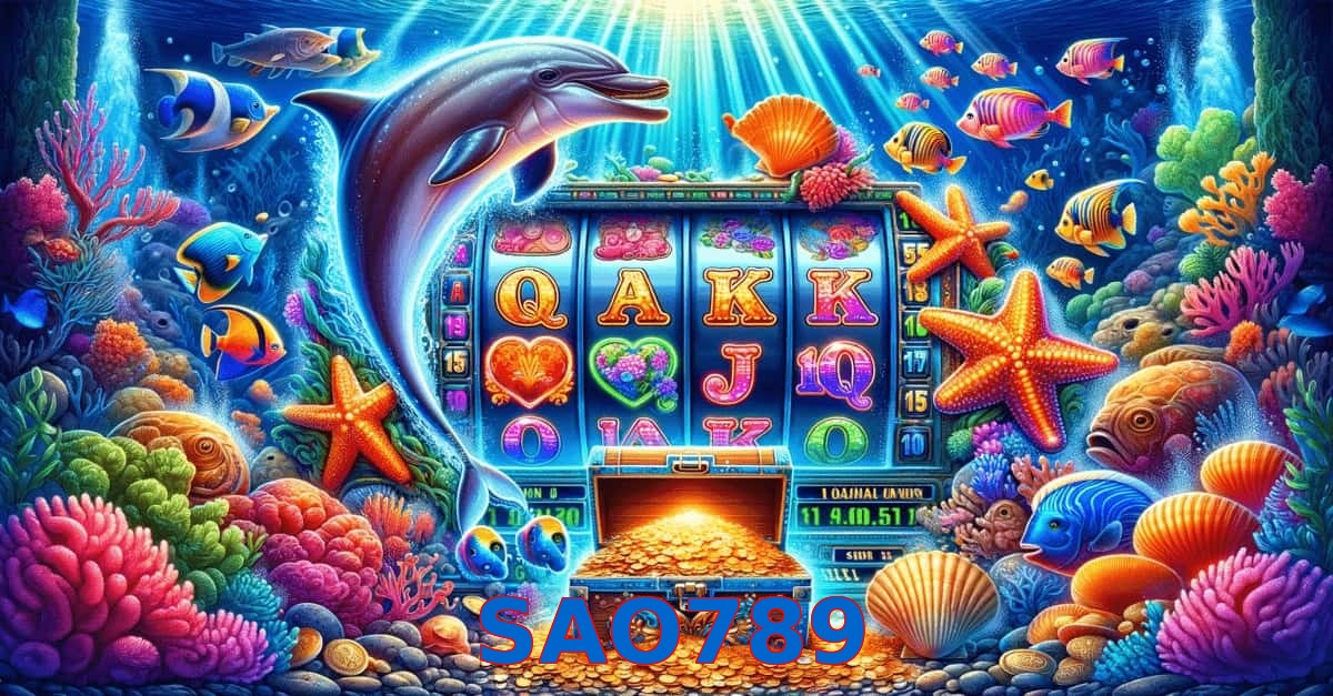 SAO789