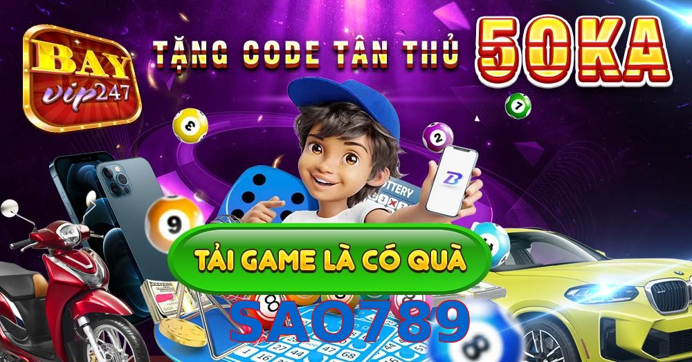 SAO789
