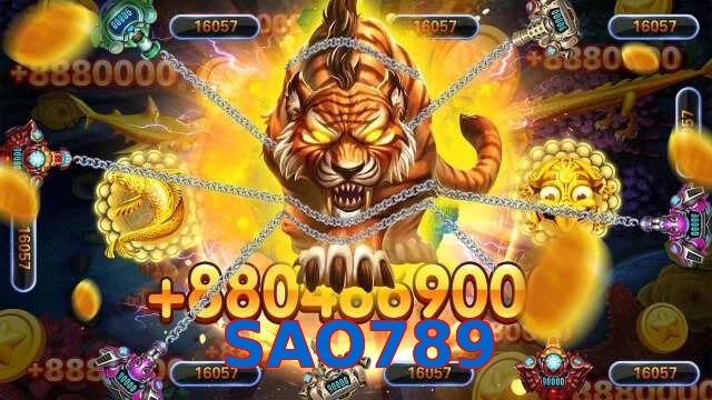 SAO789