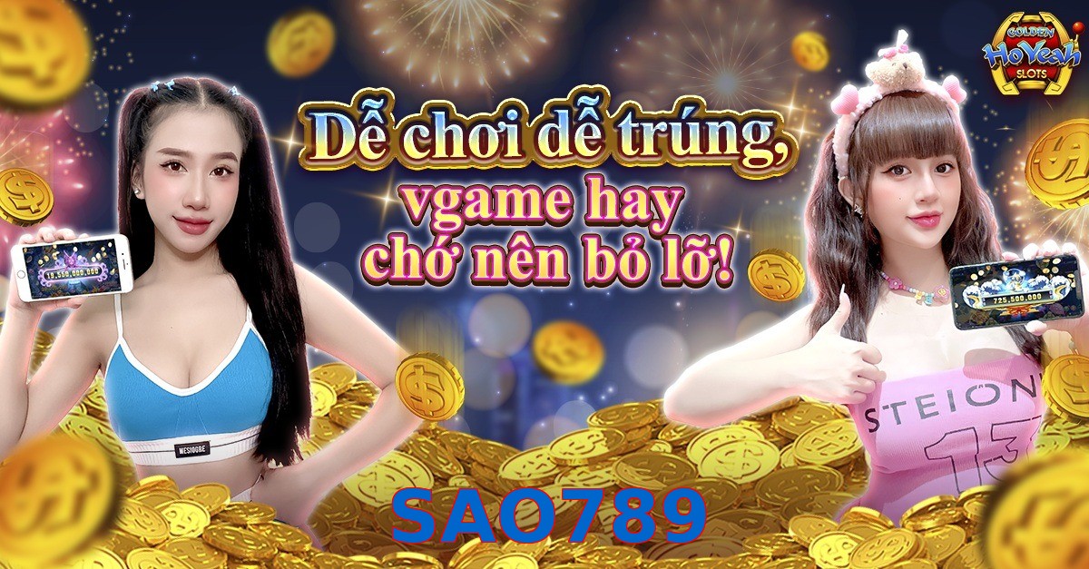 SAO789