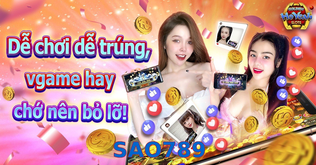 SAO789
