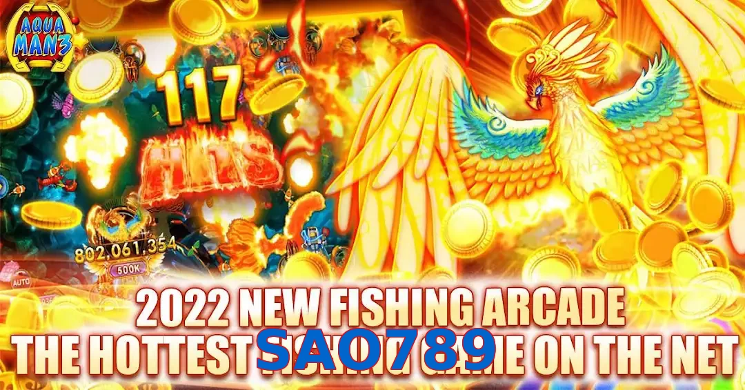 SAO789